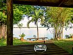 Souchitra Riverside