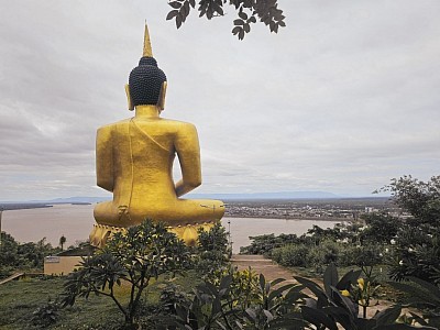 Wat Phousalao