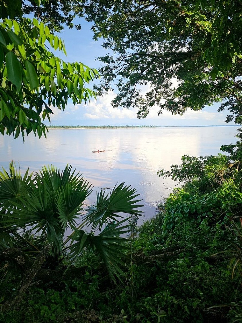 riverside