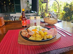 le rustic
