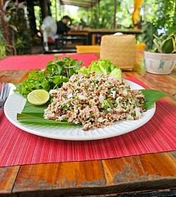 nem khao