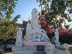 Wat Phousalao